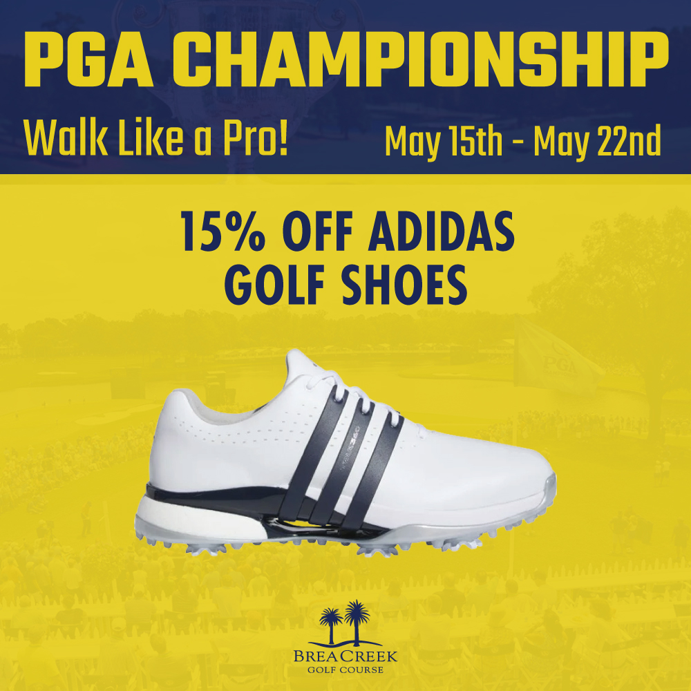 PGA Championship
